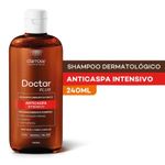002-shampoo-anticaspa-darrow-doctar-plus-240ml-farmacia-drogal-online