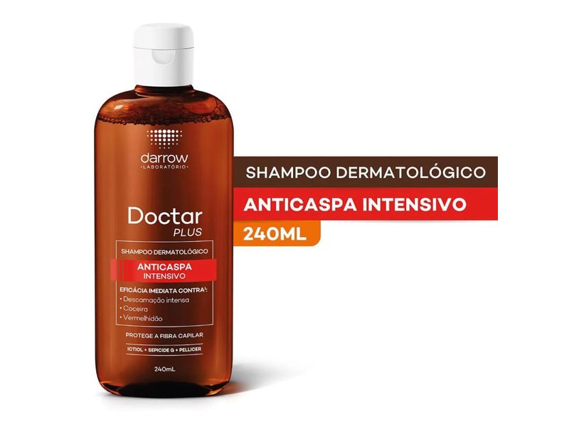 002-shampoo-anticaspa-darrow-doctar-plus-240ml-farmacia-drogal-online