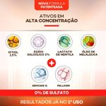 004-shampoo-anticaspa-darrow-doctar-plus-240ml-farmacia-drogal-online
