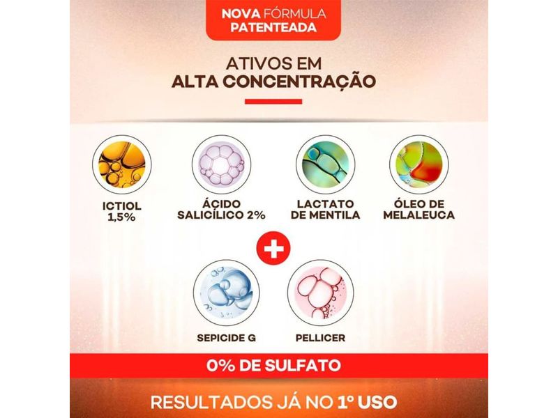 004-shampoo-anticaspa-darrow-doctar-plus-240ml-farmacia-drogal-online
