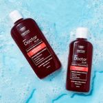 005-shampoo-anticaspa-darrow-doctar-plus-240ml-farmacia-drogal-online