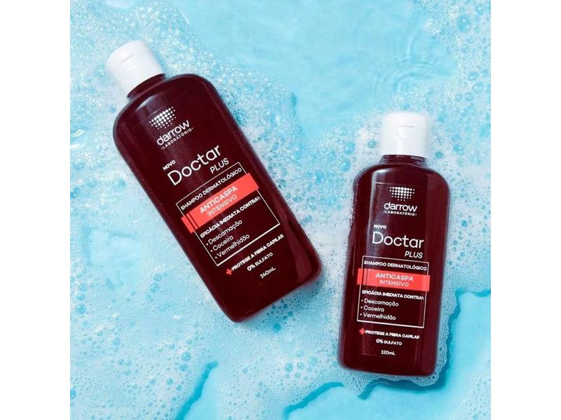 005-shampoo-anticaspa-darrow-doctar-plus-240ml-farmacia-drogal-online
