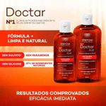 006-shampoo-anticaspa-darrow-doctar-plus-240ml-farmacia-drogal-online