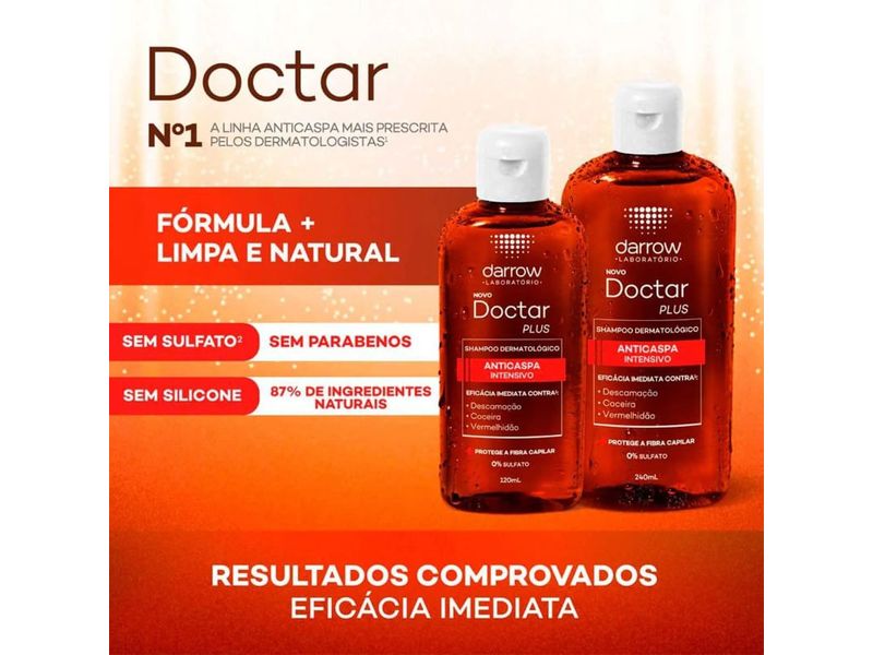 006-shampoo-anticaspa-darrow-doctar-plus-240ml-farmacia-drogal-online