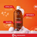 003-shampoo-anticaspa-darrow-doctar-plus-240ml-farmacia-drogal-online