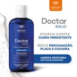 003-shampoo-anticaspa-darrow-doctar-salic-140ml-farmacia-drogal-online