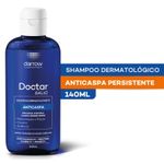 004-shampoo-anticaspa-darrow-doctar-salic-140ml-farmacia-drogal-online