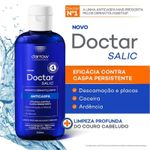 005-shampoo-anticaspa-darrow-doctar-salic-140ml-farmacia-drogal-online