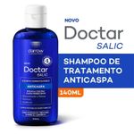 006-shampoo-anticaspa-darrow-doctar-salic-140ml-farmacia-drogal-online