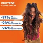 007-shampoo-anticaspa-darrow-doctar-salic-140ml-farmacia-drogal-online