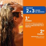 008-shampoo-anticaspa-darrow-doctar-salic-140ml-farmacia-drogal-online