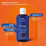 009-shampoo-anticaspa-darrow-doctar-salic-140ml-farmacia-drogal-online