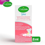 001-suplemento-alimentar-culturelle-bebe-probiotico-gotas-8-ml-farmacia-online-drogal