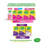 003-suplemento-alimentar-culturelle-bebe-probiotico-gotas-8-ml-farmacia-online-drogal