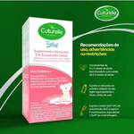 002-suplemento-alimentar-culturelle-bebe-probiotico-gotas-8-ml-farmacia-online-drogal