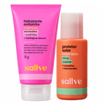 001-hidratante-sallve-antiatrito-75g-protetor-solar-fps50-40g-farmacia-online-drogal