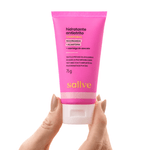 001-hidratante-corporal-antiatrito-sallve-75g-farmacia-online-drogal
