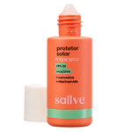 001-protetor-solar-facial-sallve-toque-seco-fps50-40g-farmacia-online-drogal