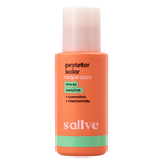 002-protetor-solar-facial-sallve-toque-seco-fps50-40g-farmacia-online-drogal