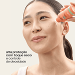 003-protetor-solar-facial-sallve-toque-seco-fps50-40g-farmacia-online-drogal
