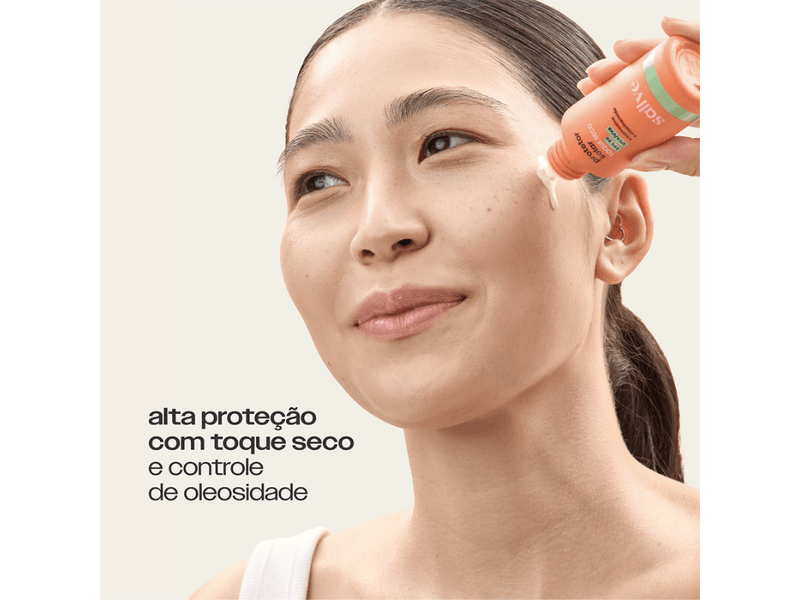 003-protetor-solar-facial-sallve-toque-seco-fps50-40g-farmacia-online-drogal