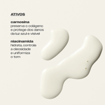 004-protetor-solar-facial-sallve-toque-seco-fps50-40g-farmacia-online-drogal