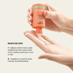 005-protetor-solar-facial-sallve-toque-seco-fps50-40g-farmacia-online-drogal