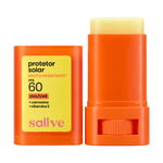 001-protetor-solar-facial-em-bastao-sallve-muito-resistente-fps60-15g-farmacia-online-drogal