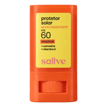 002-protetor-solar-facial-em-bastao-sallve-muito-resistente-fps60-15g-farmacia-online-drogal