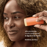 003-protetor-solar-facial-em-bastao-sallve-muito-resistente-fps60-15g-farmacia-online-drogal
