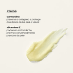 004-protetor-solar-facial-em-bastao-sallve-muito-resistente-fps60-15g-farmacia-online-drogal