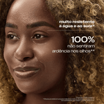 005-protetor-solar-facial-em-bastao-sallve-muito-resistente-fps60-15g-farmacia-online-drogal