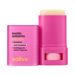 001-hidratante-corporal-em-bastao-antiatrito-sallve-15g-farmacia-online-drogal