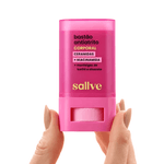 002-hidratante-corporal-em-bastao-antiatrito-sallve-15g-farmacia-online-drogal