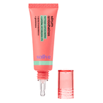 001-serum-antiolheiras-sallve-15g-farmacia-online-drogal