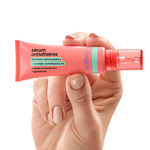 002-serum-antiolheiras-sallve-15g-farmacia-online-drogal