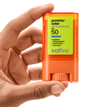 002-protetor-solar-facial-em-bastao-sallve-antioleosidade-sem-cor-fps50-15g-farmacia-online-drogal
