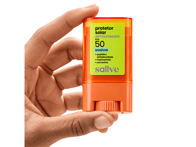 002-protetor-solar-facial-em-bastao-sallve-antioleosidade-sem-cor-fps50-15g-farmacia-online-drogal