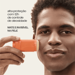 003-protetor-solar-facial-em-bastao-sallve-antioleosidade-sem-cor-fps50-15g-farmacia-online-drogal