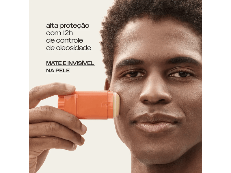 003-protetor-solar-facial-em-bastao-sallve-antioleosidade-sem-cor-fps50-15g-farmacia-online-drogal