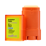 001-protetor-solar-facial-em-bastao-sallve-antioleosidade-sem-cor-fps50-15g-farmacia-online-drogal