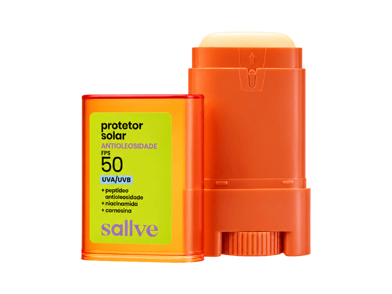 001-protetor-solar-facial-em-bastao-sallve-antioleosidade-sem-cor-fps50-15g-farmacia-online-drogal