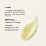 005-protetor-solar-facial-em-bastao-sallve-antioleosidade-sem-cor-fps50-15g-farmacia-online-drogal