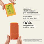 006-protetor-solar-facial-em-bastao-sallve-antioleosidade-sem-cor-fps50-15g-farmacia-online-drogal