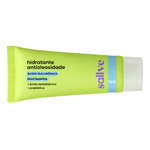 001-hidratante-facial-antioleosidade-sallve-40g-farmacia-online-drogal