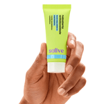 002-hidratante-facial-antioleosidade-sallve-40g-farmacia-online-drogal