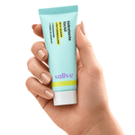 002-hidratante-facial-sallve-para-todos-os-tipos-de-pele-40g-farmacia-online-drogal