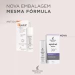 001-hidratante-labial-epidrat-fps30-55g-farmacia-drogal-online