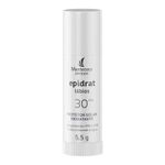 002-hidratante-labial-epidrat-fps30-55g-farmacia-drogal-online