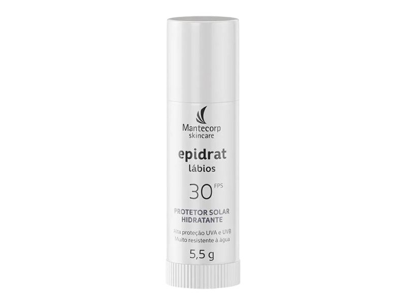 002-hidratante-labial-epidrat-fps30-55g-farmacia-drogal-online